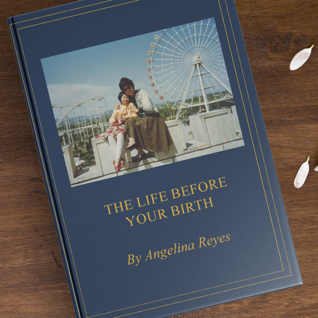 Add One Additional Copy Now And Save $20