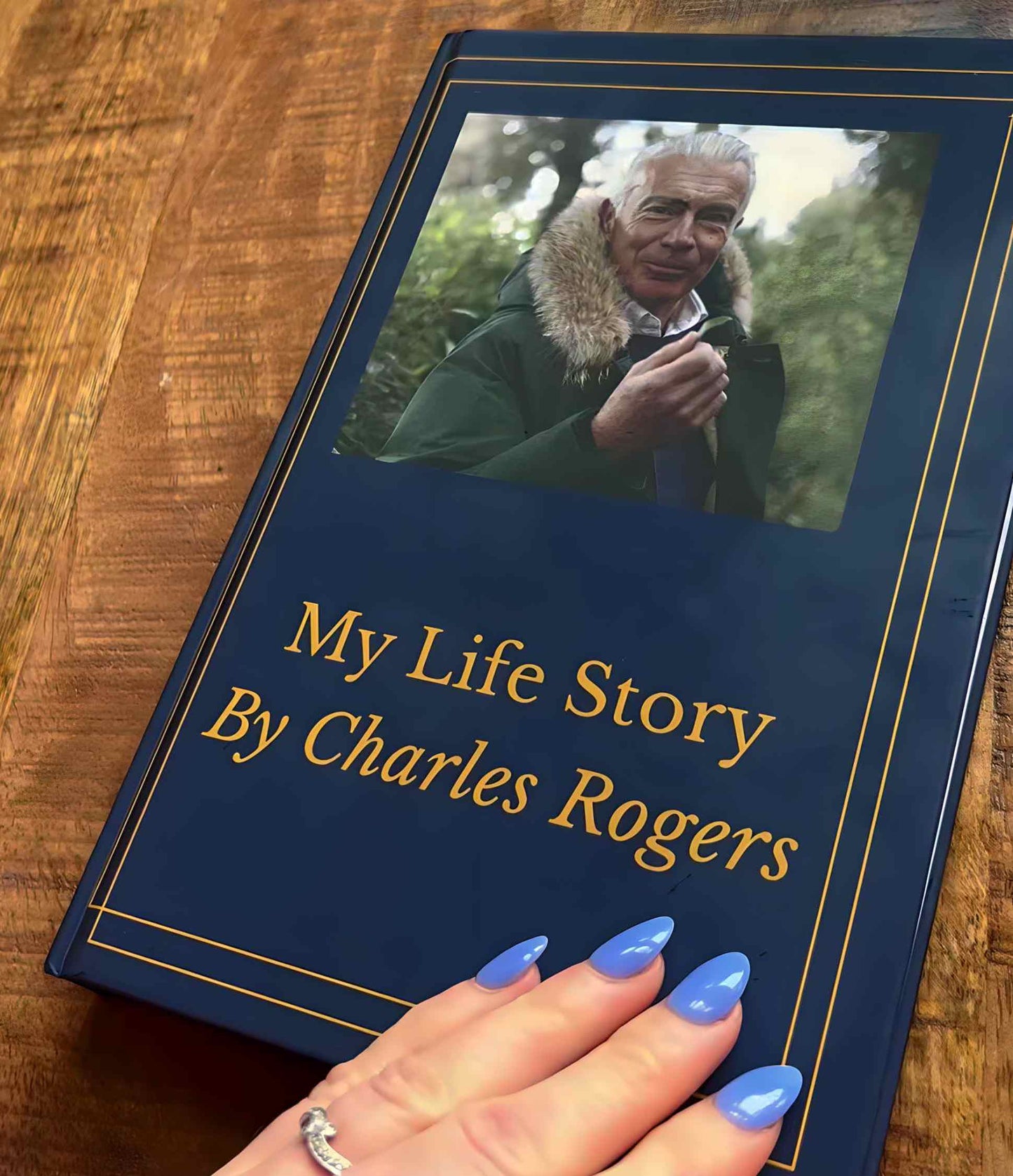 Add One Additional Copy Now And Save $20
