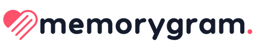 Memorygram