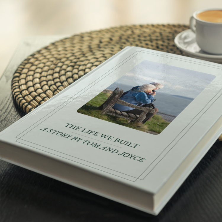 Add One Additional Copy Now And Save $20