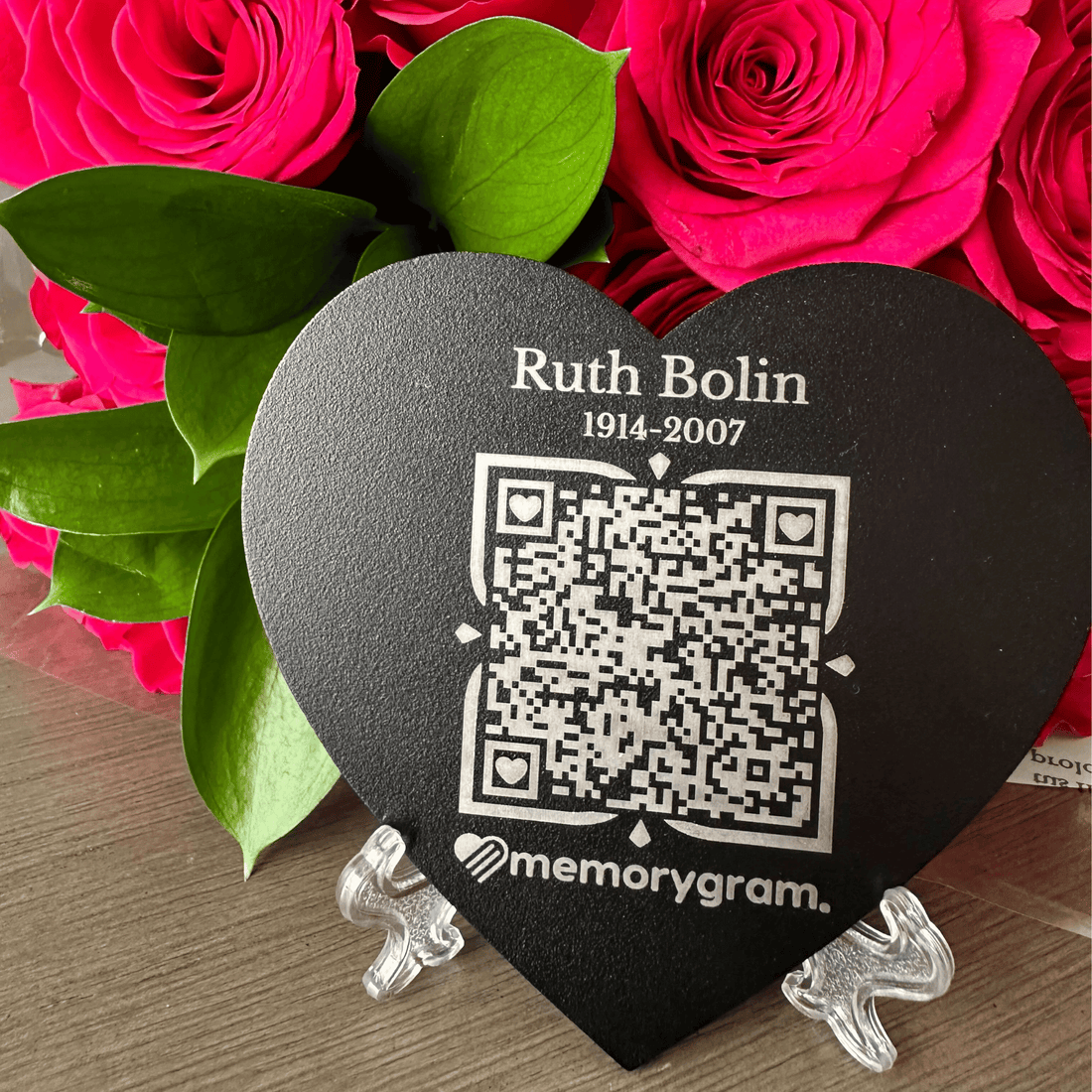 Why Memorygram Wins: A Look at the Foreign Alternatives