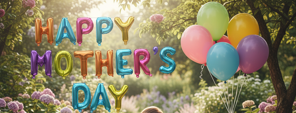The #1 Mother’s Day Gift Is Not What You Think