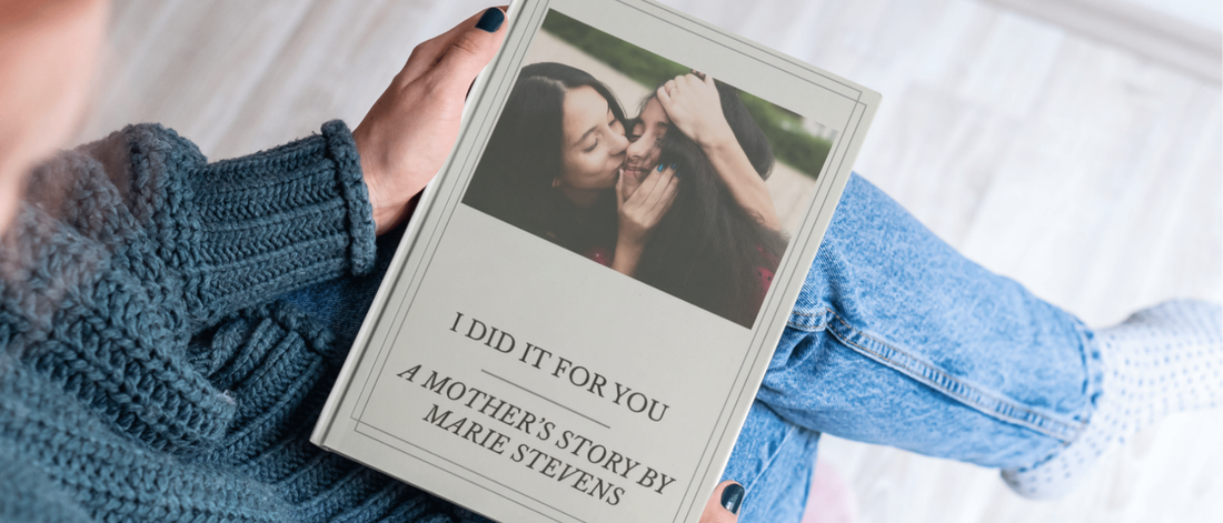 Memorygram vs. Storyworth: Which Book Size Truly Honors a Life Story? (April 2026)