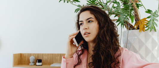 Memorygram vs. Storyworth: Comparing Storytelling With a Phone (April 2026)