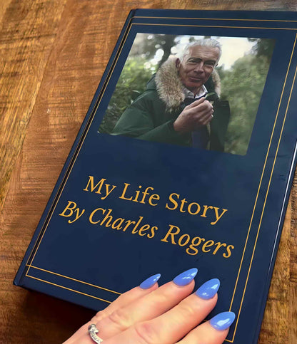Add One Additional Copy Now And Save $20