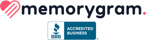 Memorygram