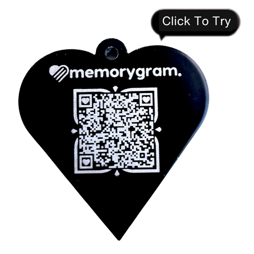 1097419_5 1097419_5