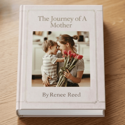 Memorygram Legacy Book