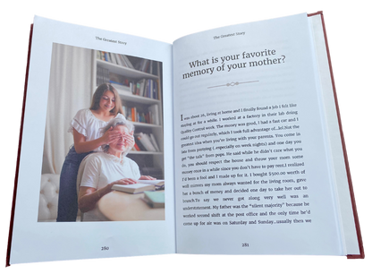 Add One Additional Copy Now And Save $20