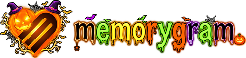 Memorygram